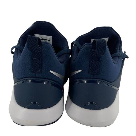 Nike Zoom Shift TB Shoes Men's Size 15 Basketball Low Top Lace Up Athletic NEW - Picture 5 of 7